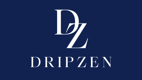 DripZen